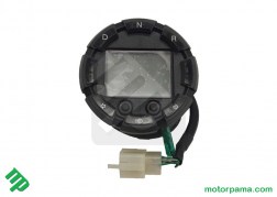 strumentazione originale adly (1)